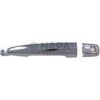 Exterior Door Handle