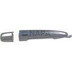 Exterior Door Handle
