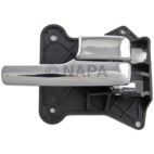 Interior Door Handle