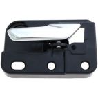 Interior Door Handle