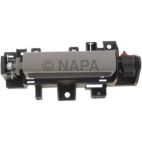 Interior Door Handle