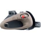 Interior Door Handle