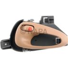 Interior Door Handle