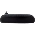 Exterior Door Handle