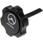 Power Steering Reservoir Cap