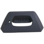 Tailgate Handle Bezel