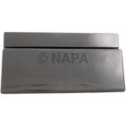 Liftgate Latch Handle