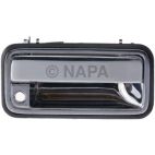 Tailgate Handle