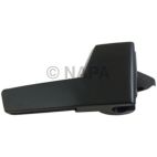 Interior Door Handle