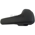 Interior Door Handle