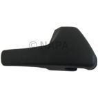 Interior Door Handle