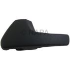 Interior Door Handle