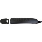 Exterior Door Handle