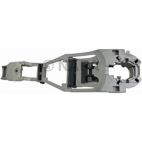 Exterior Door Handle