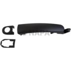 Exterior Door Handle