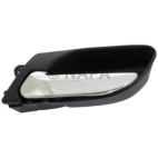 Interior Door Handle