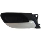 Interior Door Handle