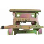 Exterior Door Handle