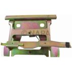 Exterior Door Handle