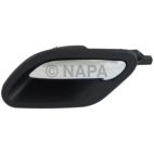 Interior Door Handle