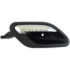 Interior Door Handle