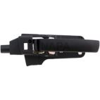 Interior Door Handle