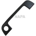 Exterior Door Handle Trim