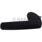 Interior Door Handle