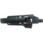 Interior Door Handle