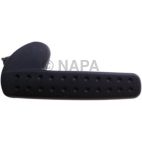 Interior Door Handle