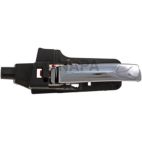 Interior Door Handle