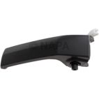 Interior Door Handle