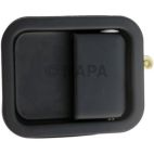 Exterior Door Handle