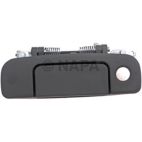 Liftgate Latch Handle