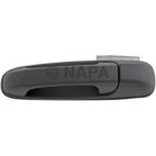 Tailgate Handle
