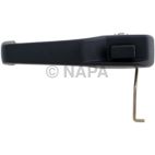 Exterior Door Handle