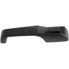 Exterior Door Handle