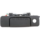 Liftgate Latch Handle