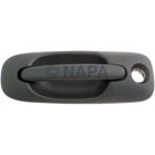 Exterior Door Handle