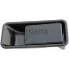 Exterior Door Handle