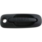Exterior Door Handle