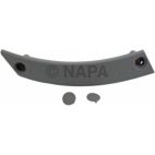 Grab Handle