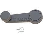 Window Crank Handle