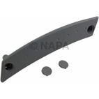 Grab Handle