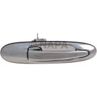 Exterior Door Handle