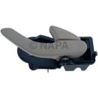 Interior Door Handle