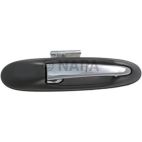 Exterior Door Handle