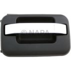 Exterior Door Handle