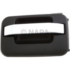 Exterior Door Handle