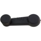 Window Crank Handle